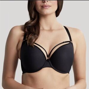 Panache Elan Luxe 36G